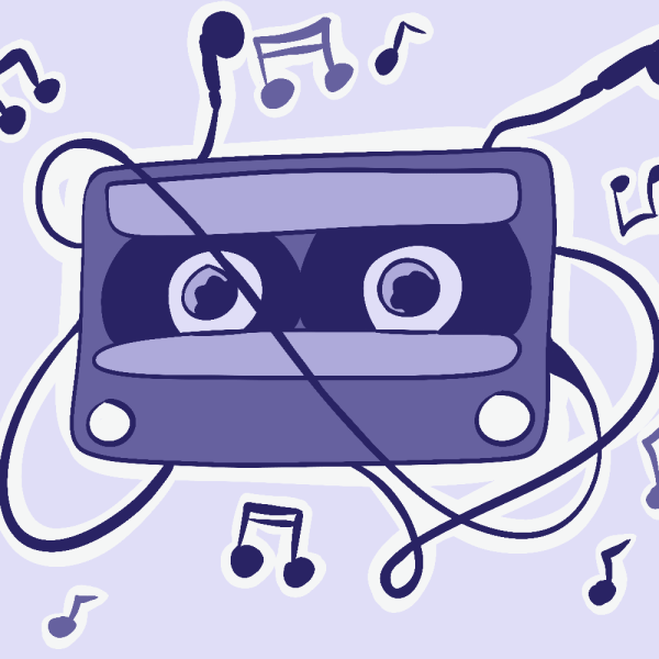 Opinion: Ask People What Type of Music They Don’t Like