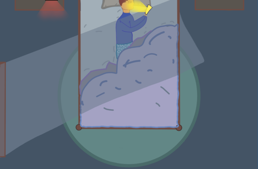 Opinion: Deleting Social Media is Easier and More Beneficial Than Expected