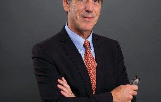 Administration Appoints New Weisman Interim Director, Students Protest After Censorship Controversy