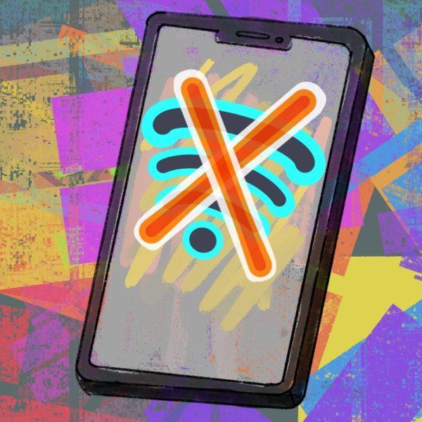 Opinion: Connection is Not as Real as We Think