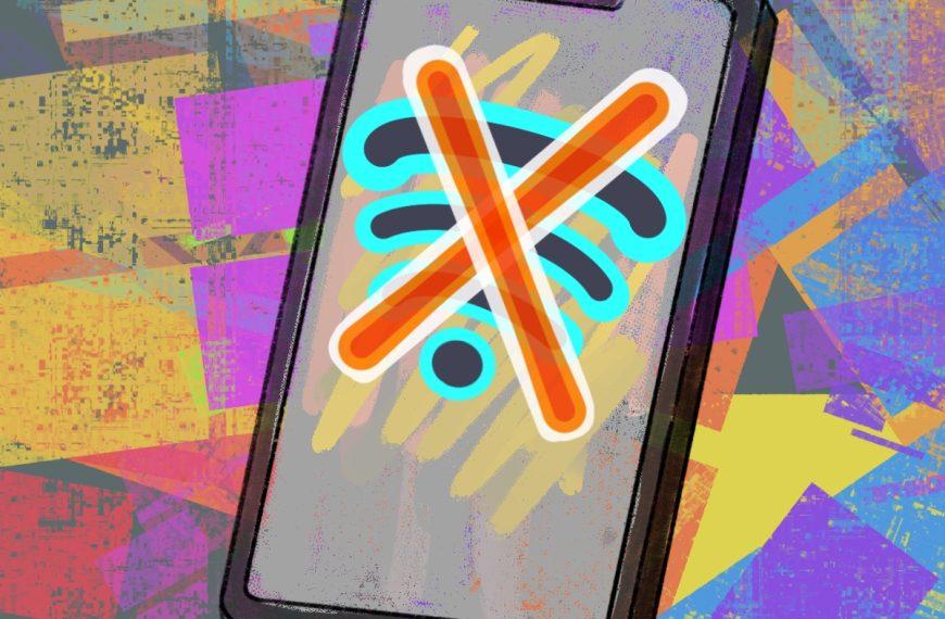 Opinion: Connection is Not as Real as We Think