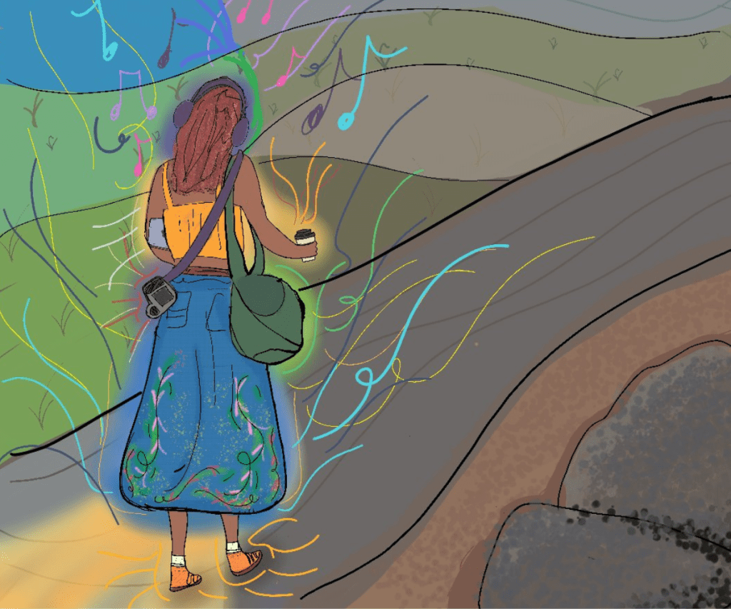 Art by Sofia Cifuentes