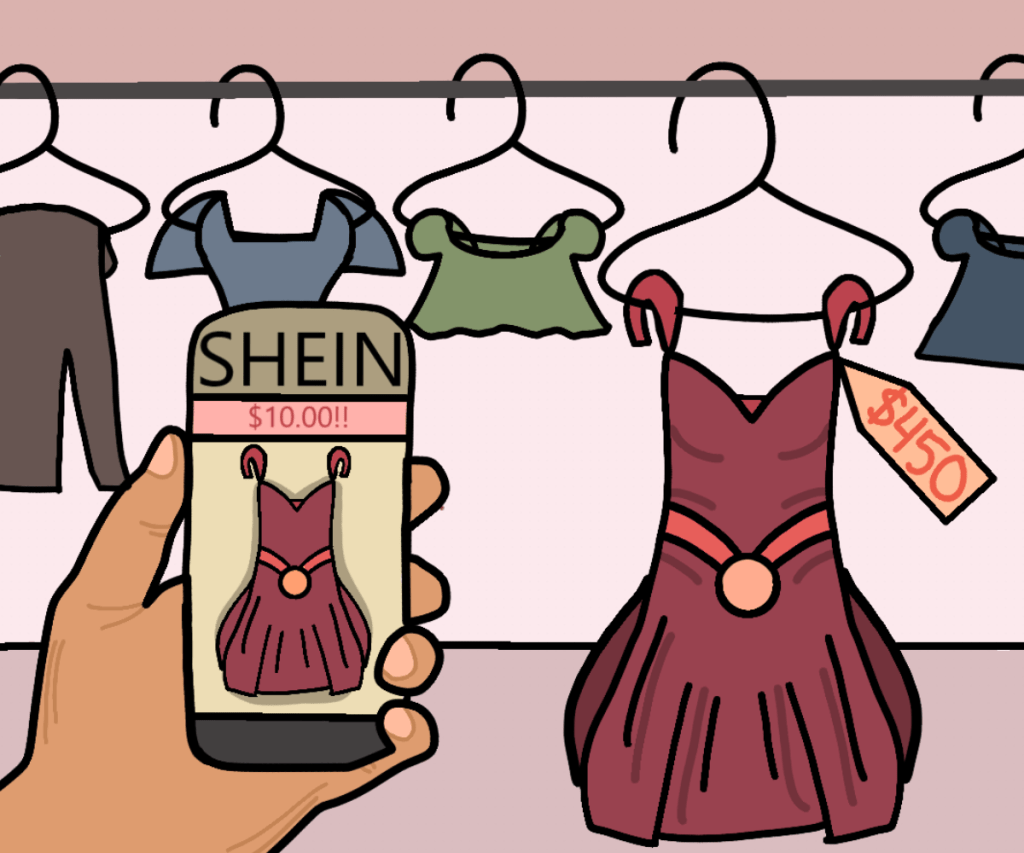 Art by: Sofia Cifuentes