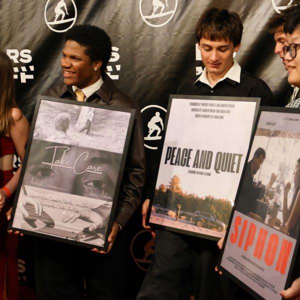 ‘Hollywood’ in Malibu: RSFF17 Celebrates Student Films and Cinematic Dreams