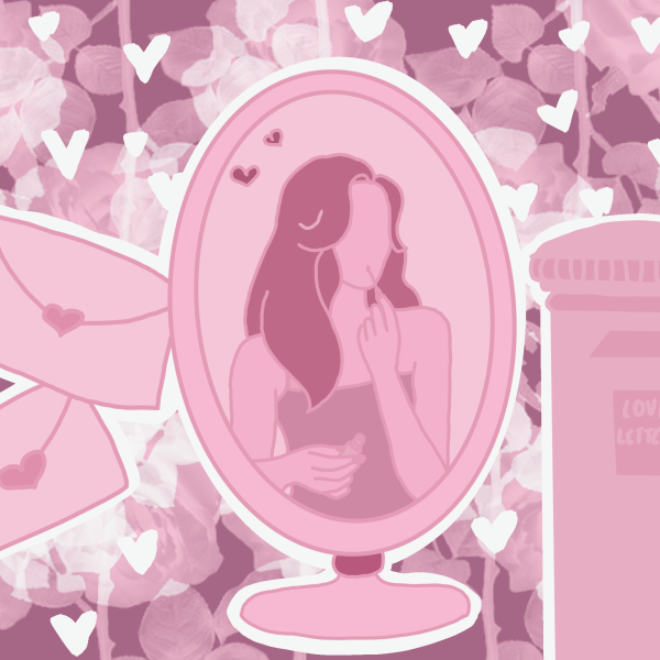 Opinion: The Return of Rom-Coms is Restoring Emotional Intelligence