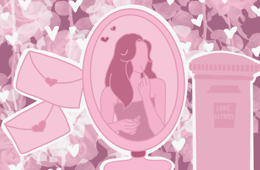 Opinion: The Return of Rom-Coms is Restoring Emotional Intelligence