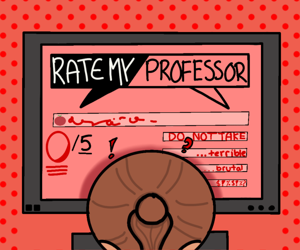 Art by Sofia Cifuentes