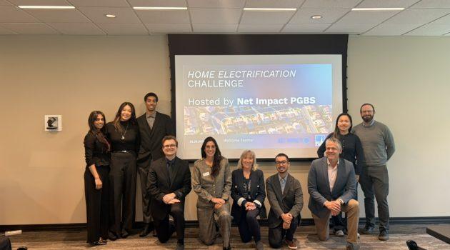 Inside SEER: Teaching Future Business Leaders to Build Profit and Purpose Together