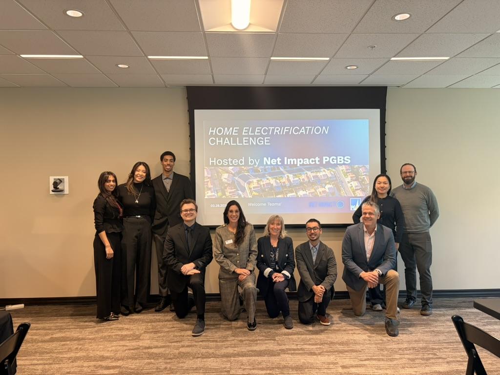 Inside SEER: Teaching Future Business Leaders to Build Profit and Purpose Together