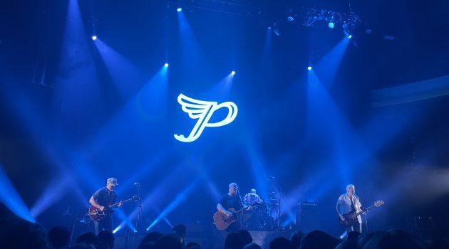 Students Explore the Cultural Phenomenon of Music Festivals