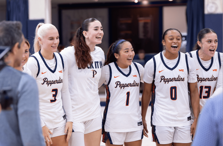 Women’s Basketball Defeats Southern Utah, Advances to Super 16
