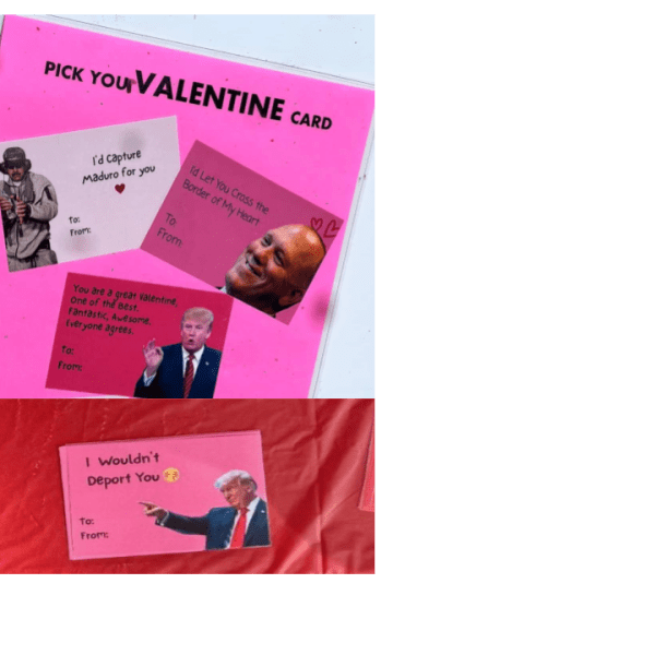 Pepperdine Turning Point USA Chapter Turns Heads on Campus