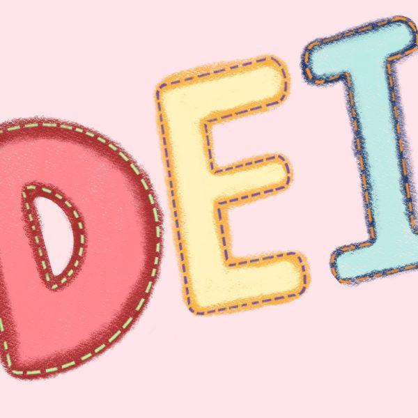 Opinion: Pepperdine Must Affirm DEI