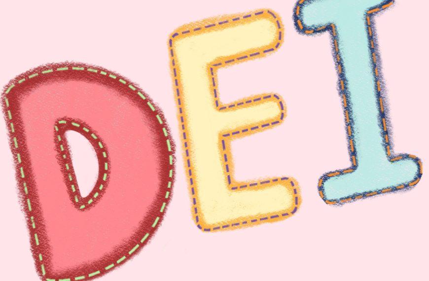 Opinion: Pepperdine Must Affirm DEI