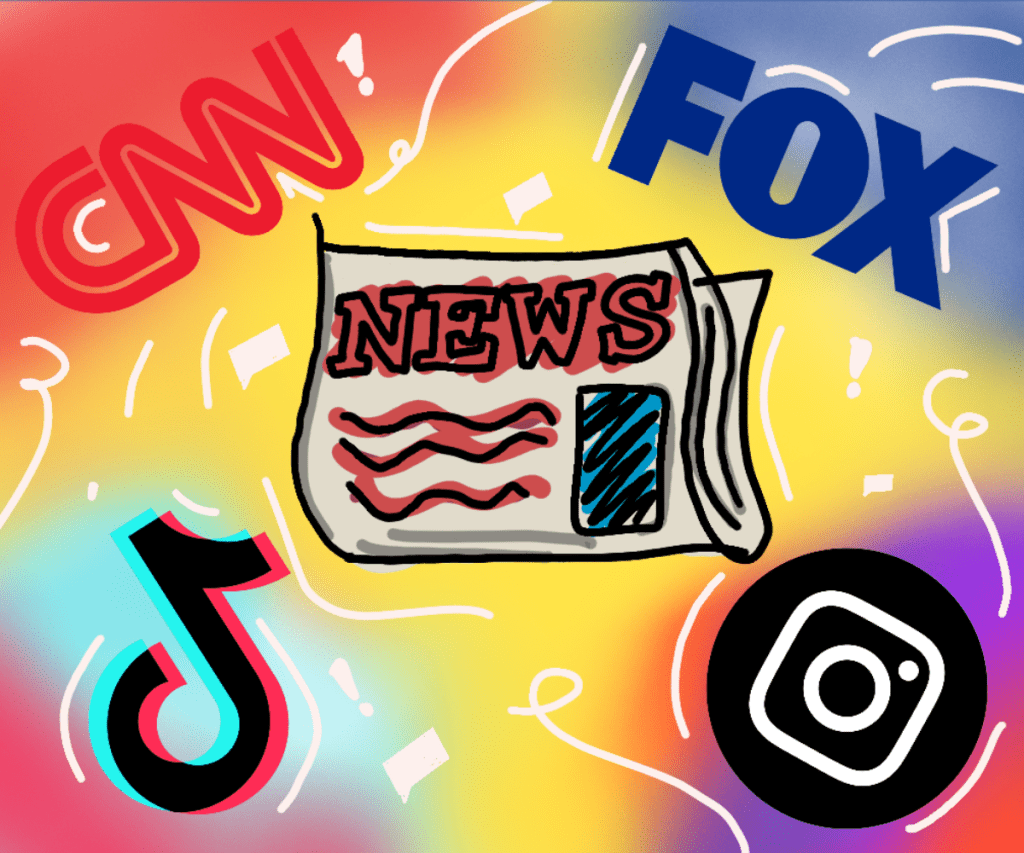 Art by Sofia Cifuentes