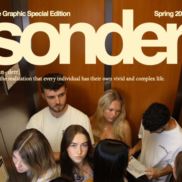 Special Edition 2026