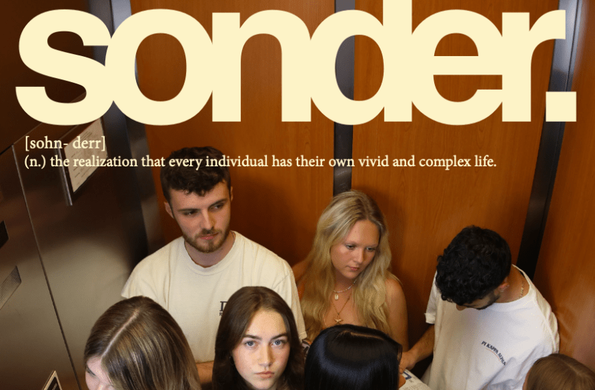 Special Edition 2026