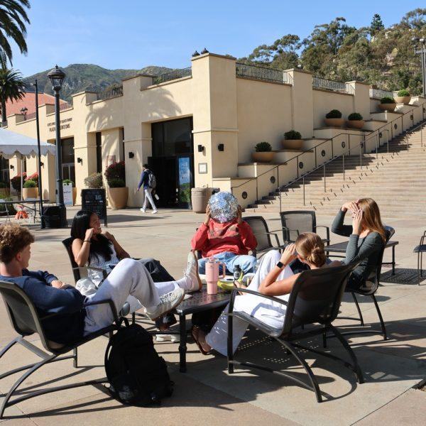 Different Traits of Personality: What Makes Each Person Unique