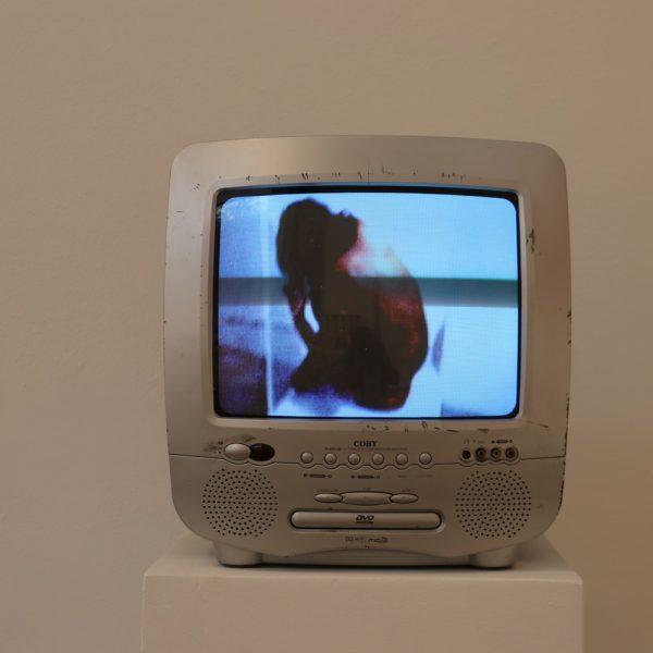 Put a Price on Expression