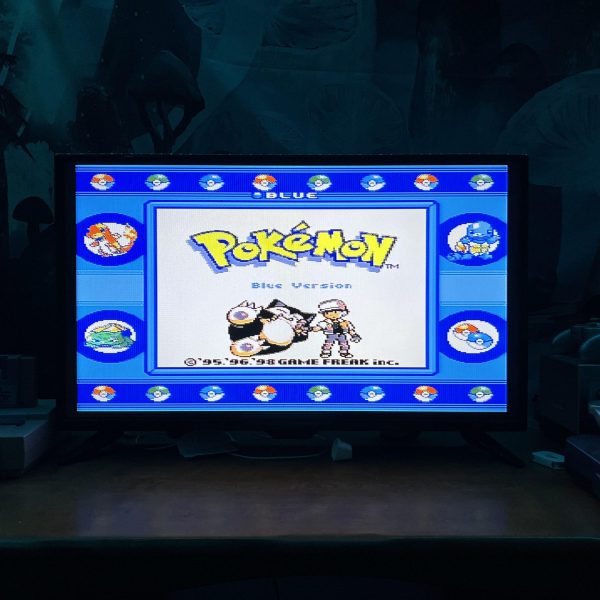 15 Minutes to 40+ Minutes: Pokémon YouTube Landscape Evolves to Enormous Subsection