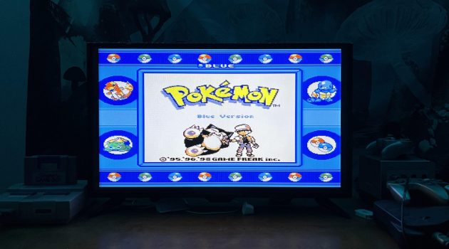 15 Minutes to 40+ Minutes: Pokémon YouTube Landscape Evolves to Enormous Subsection