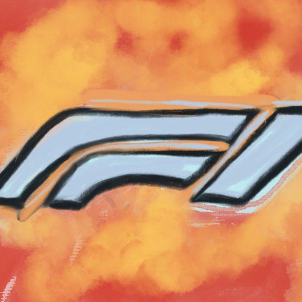 Hot Shots: Two Races In — Mercedes and Ferrari Dominate, McLaren and Red Bull Struggle