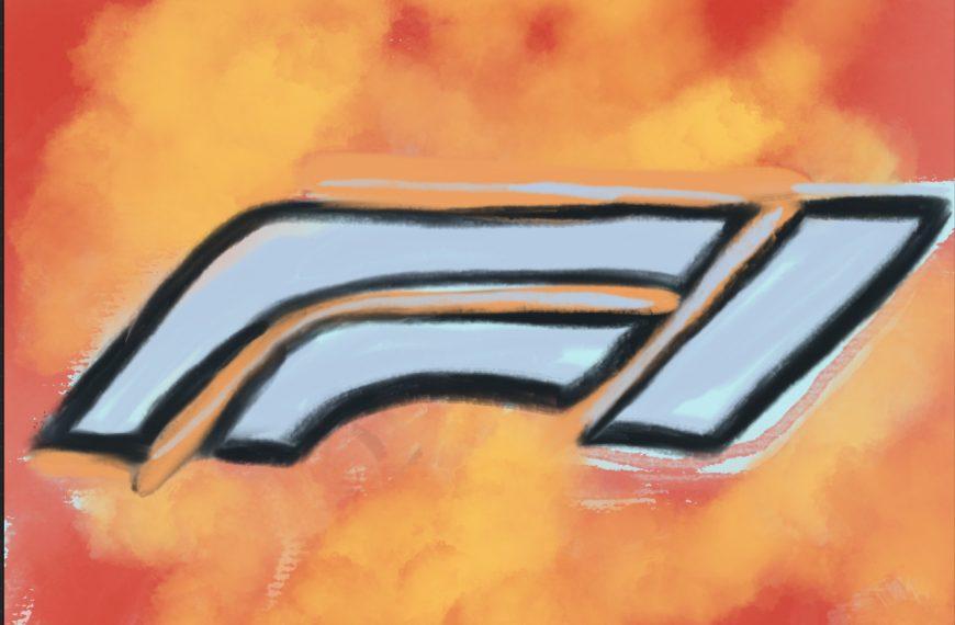 Hot Shots: Two Races In — Mercedes and Ferrari Dominate, McLaren and Red Bull Struggle