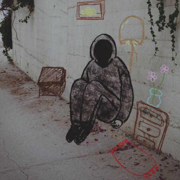 Seeking Home: How The Unhoused Search For Stability