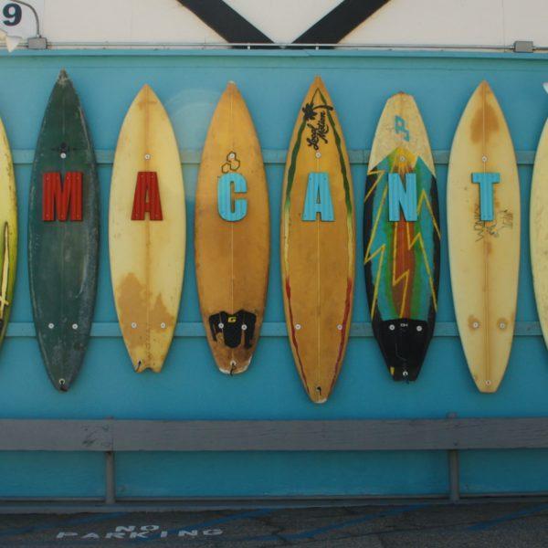 New in the ‘Bu: Discover Malibu’s Hidden Gems and New Builds
