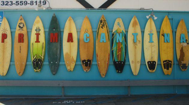 New in the ‘Bu: Discover Malibu’s Hidden Gems and New Builds