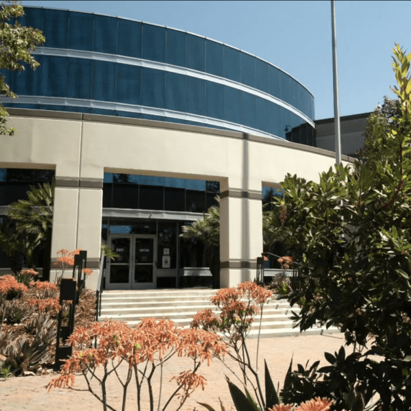 College of Health Sciences Introduces International Programs for Nursing Students