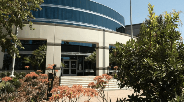 College of Health Sciences Introduces International Programs for Nursing Students