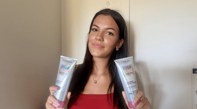 Worth the Splurge? Students Find Dupes of Their Favorite Products