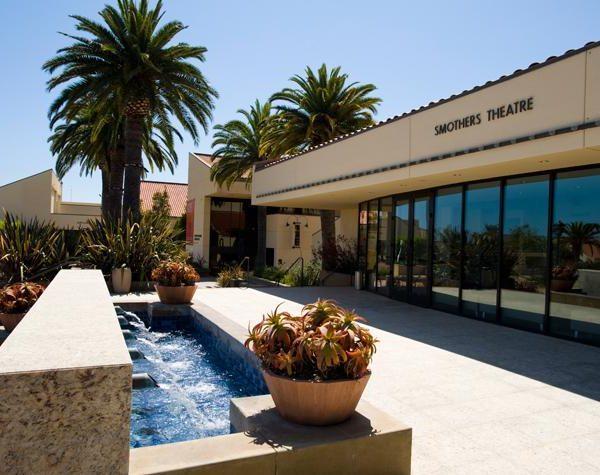 Pepperdine Administrators Suddenly Remove ‘A Chorus Line’ From Theater Season