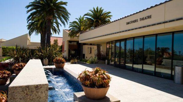 Pepperdine Administrators Suddenly Remove ‘A Chorus Line’ From Theater Season