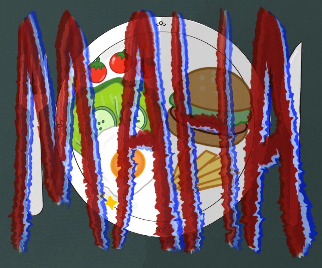 The current image has no alternative text. The file name is: art-by-cara-tang.jpeg