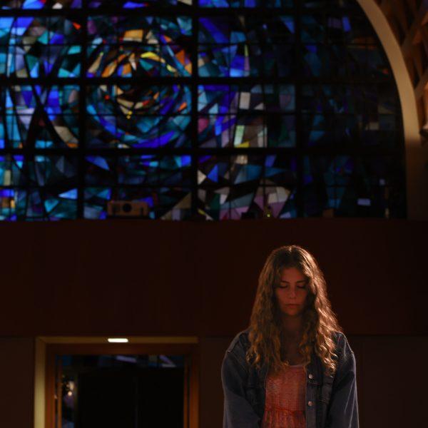 A Revival of Spirit: How Gen Z is Rediscovering Christianity