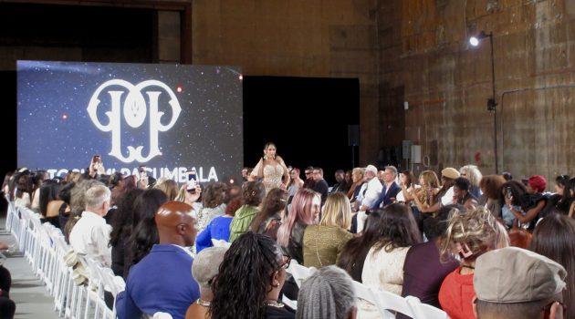 Beyond the Runway: Los Angeles Fashion Week Empowers Emerging Creatives