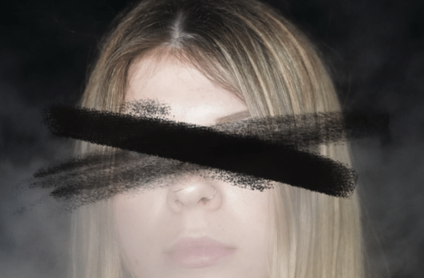 Revival from Addiction: A Life Reclaimed